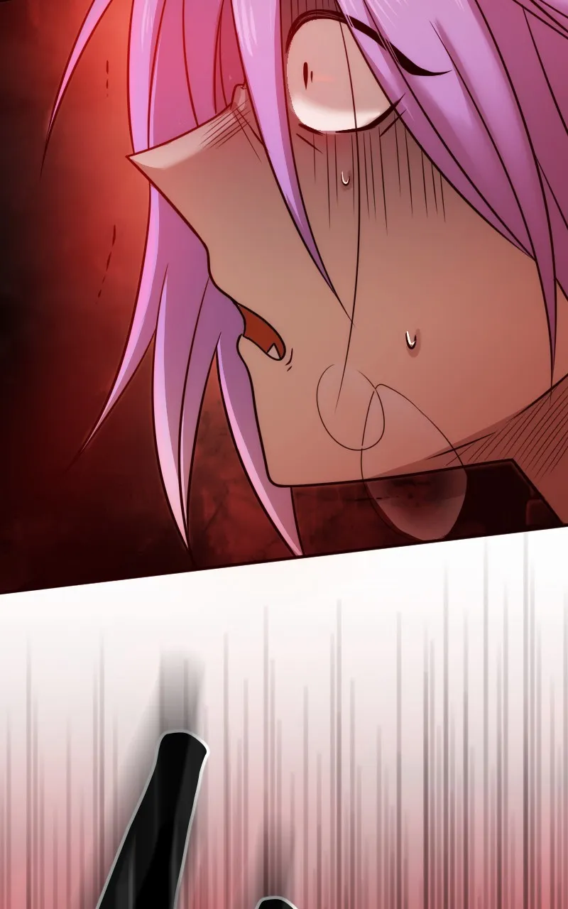 Watermelon Chapter 221 page 11 - 