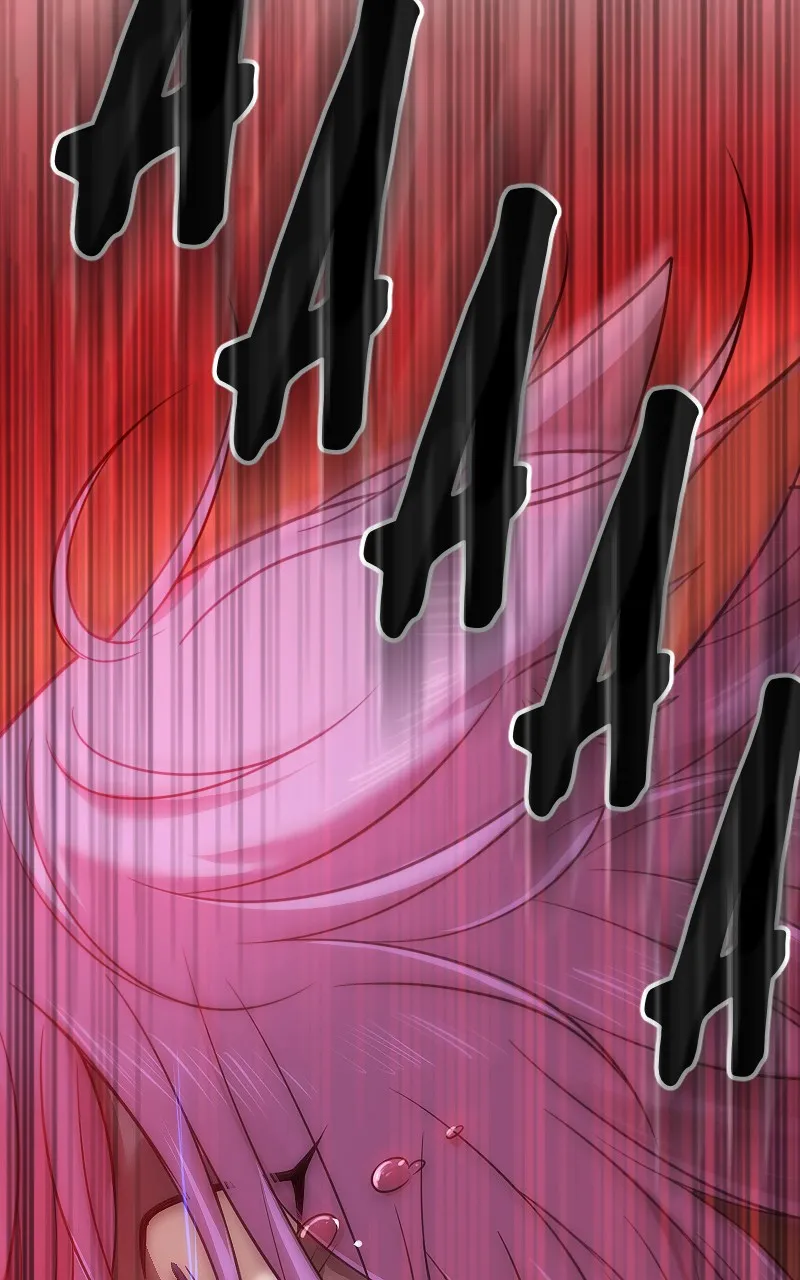 Watermelon Chapter 221 page 12 - 