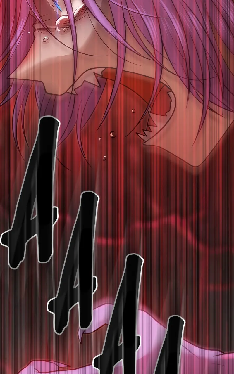 Watermelon Chapter 221 page 13 - 