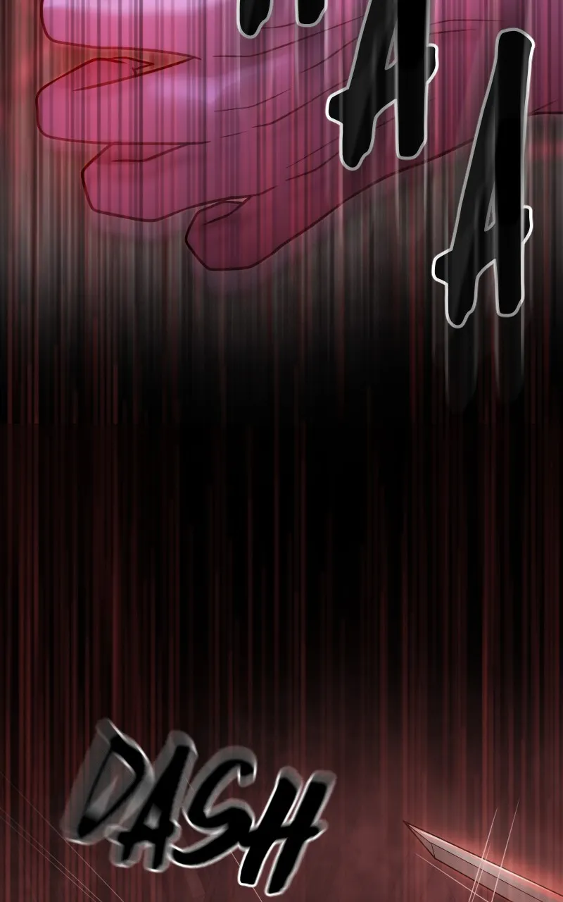 Watermelon Chapter 221 page 14 - 