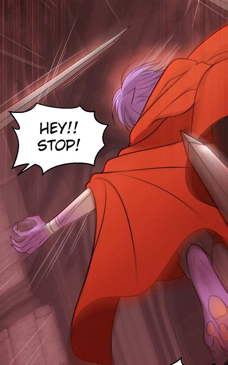 Watermelon Chapter 221 page 15 - 
