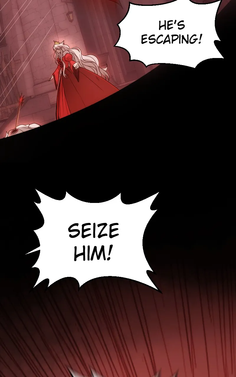 Watermelon Chapter 221 page 16 - 