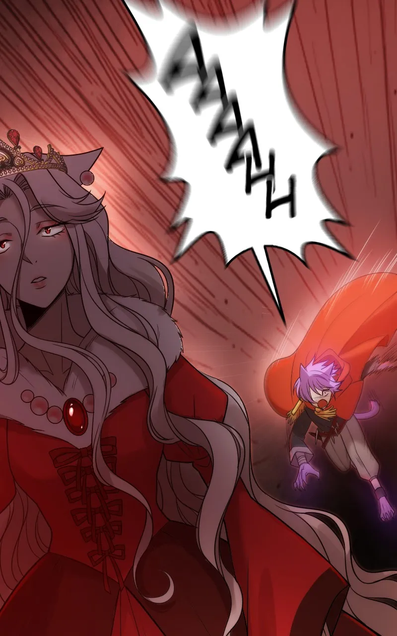 Watermelon Chapter 221 page 17 - 