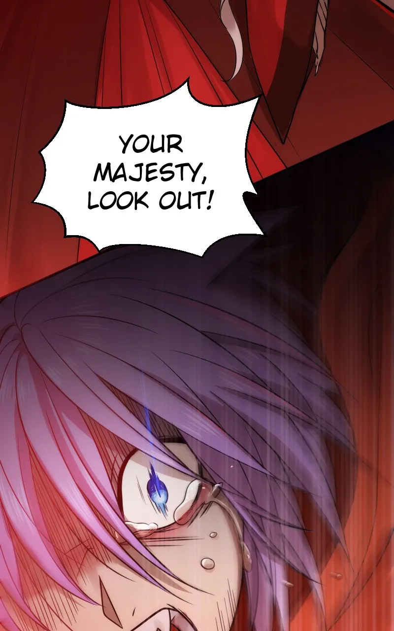 Watermelon Chapter 221 page 18 - 