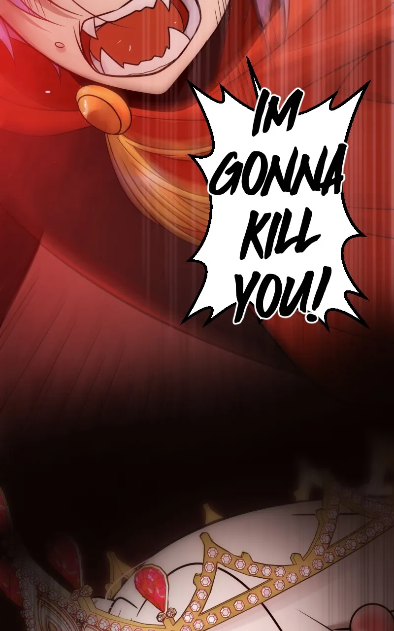 Watermelon Chapter 221 page 19 - 