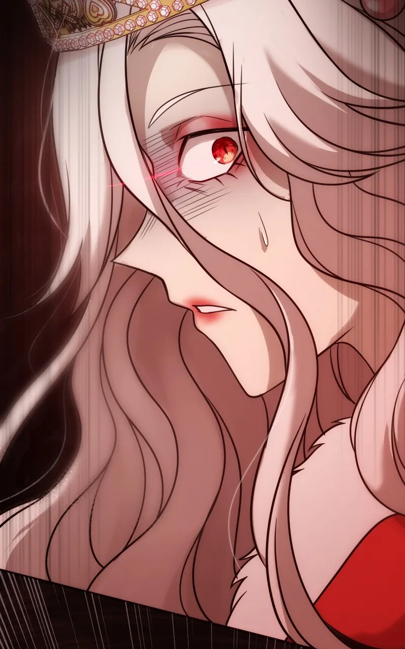 Watermelon Chapter 221 page 20 - 