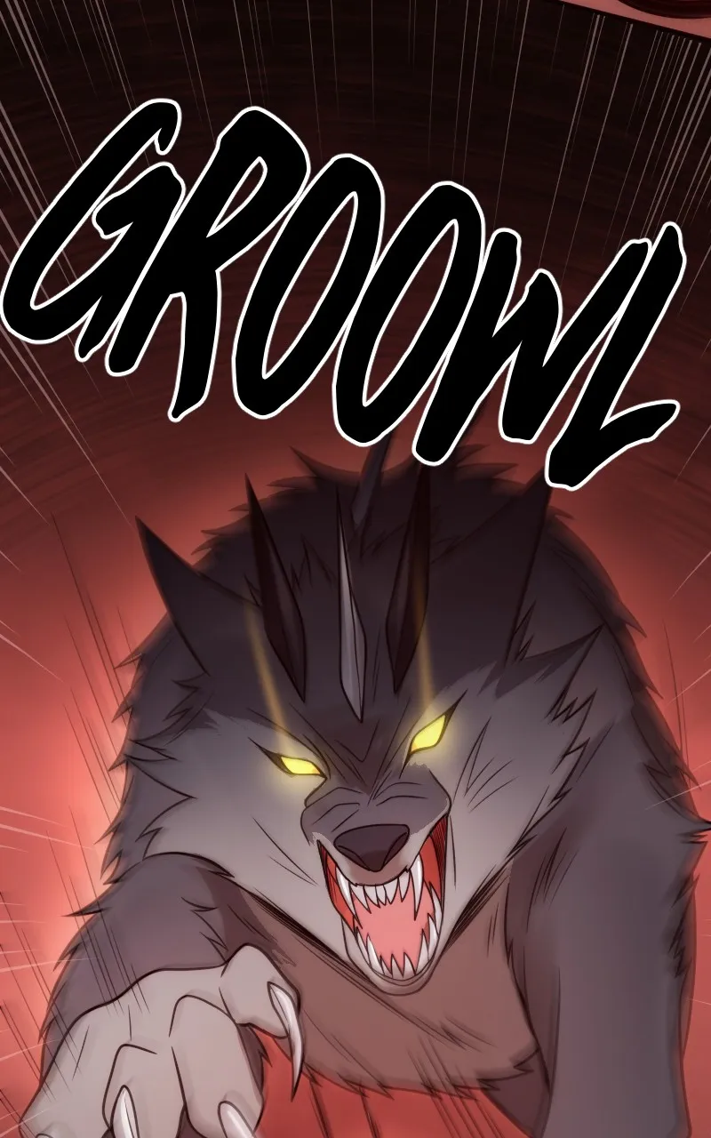 Watermelon Chapter 221 page 21 - 