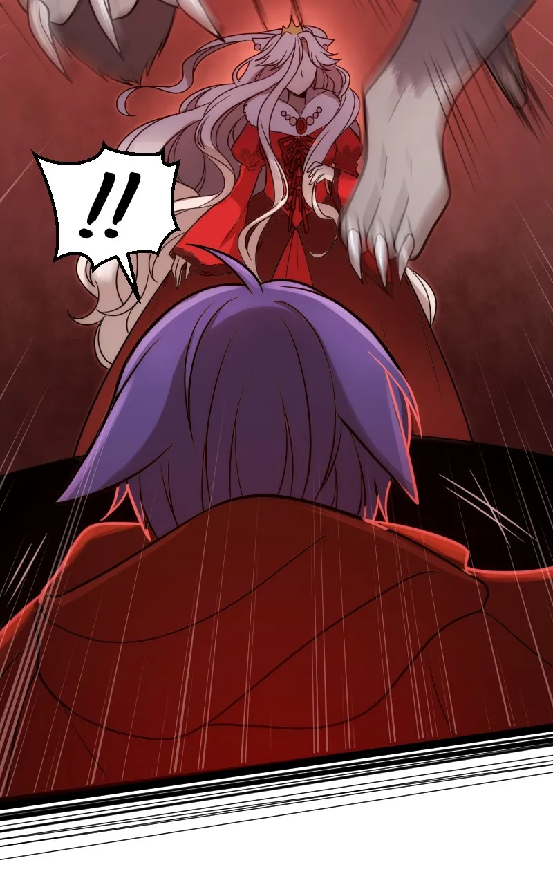 Watermelon Chapter 221 page 22 - 