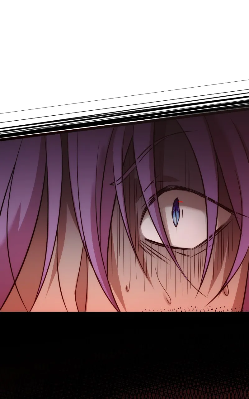 Watermelon Chapter 221 page 23 - 