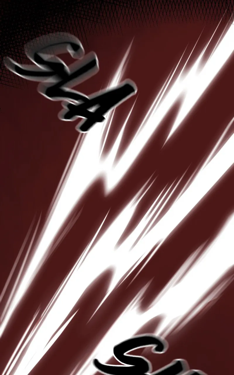 Watermelon Chapter 221 page 24 - 