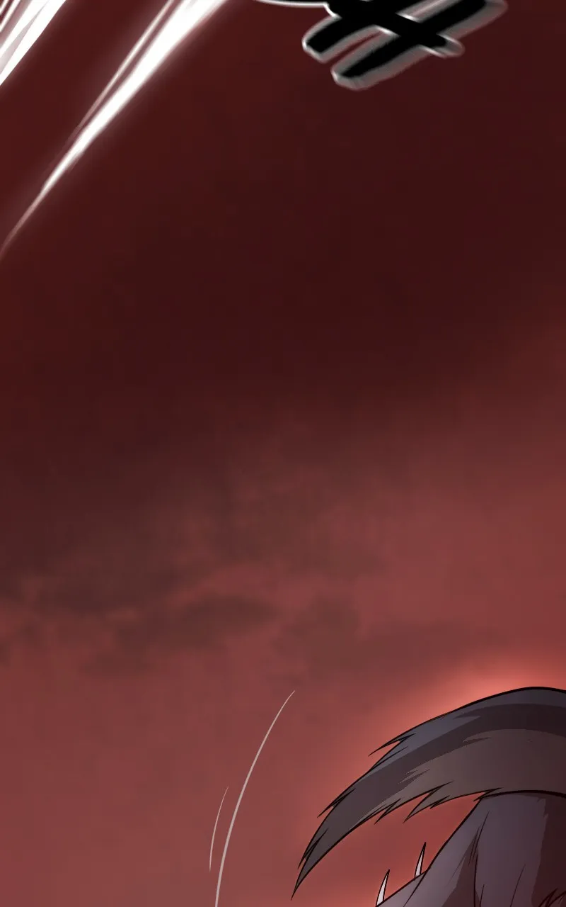 Watermelon Chapter 221 page 25 - 