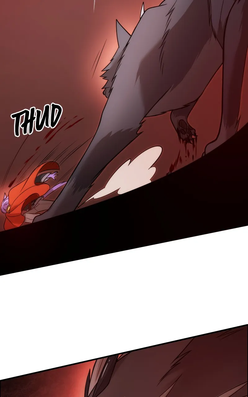 Watermelon Chapter 221 page 26 - 