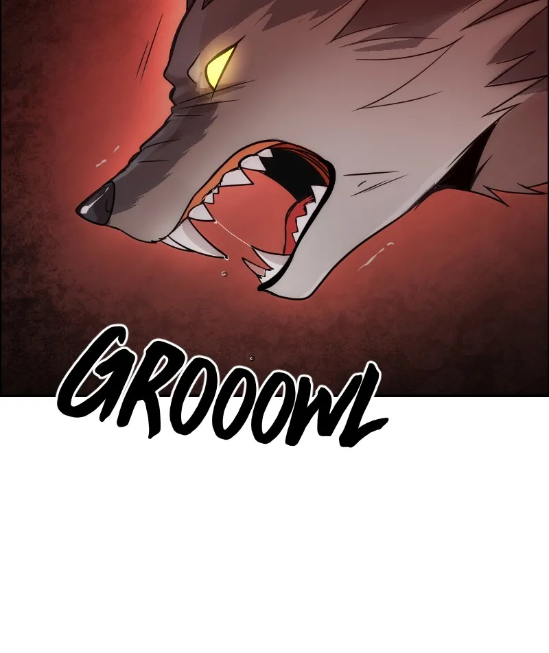 Watermelon Chapter 221 page 27 - 