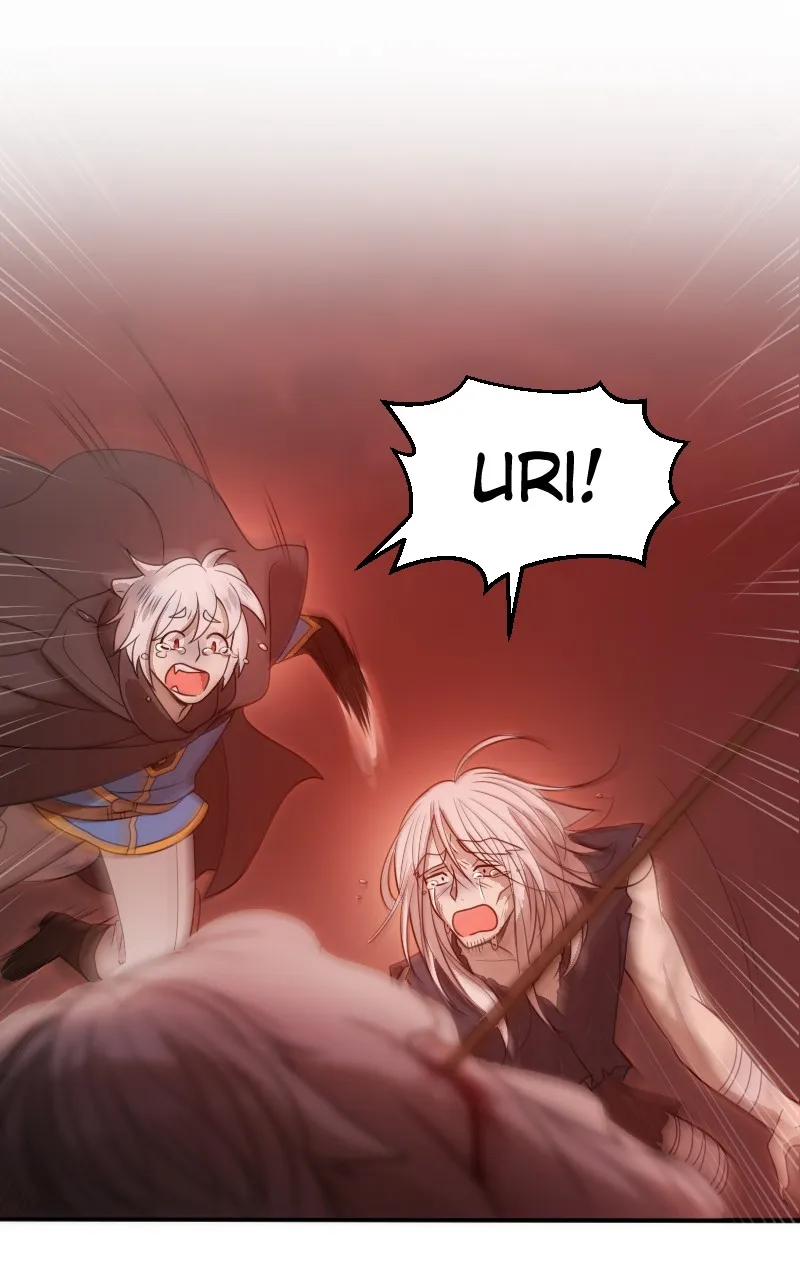 Watermelon Chapter 221 page 28 - 