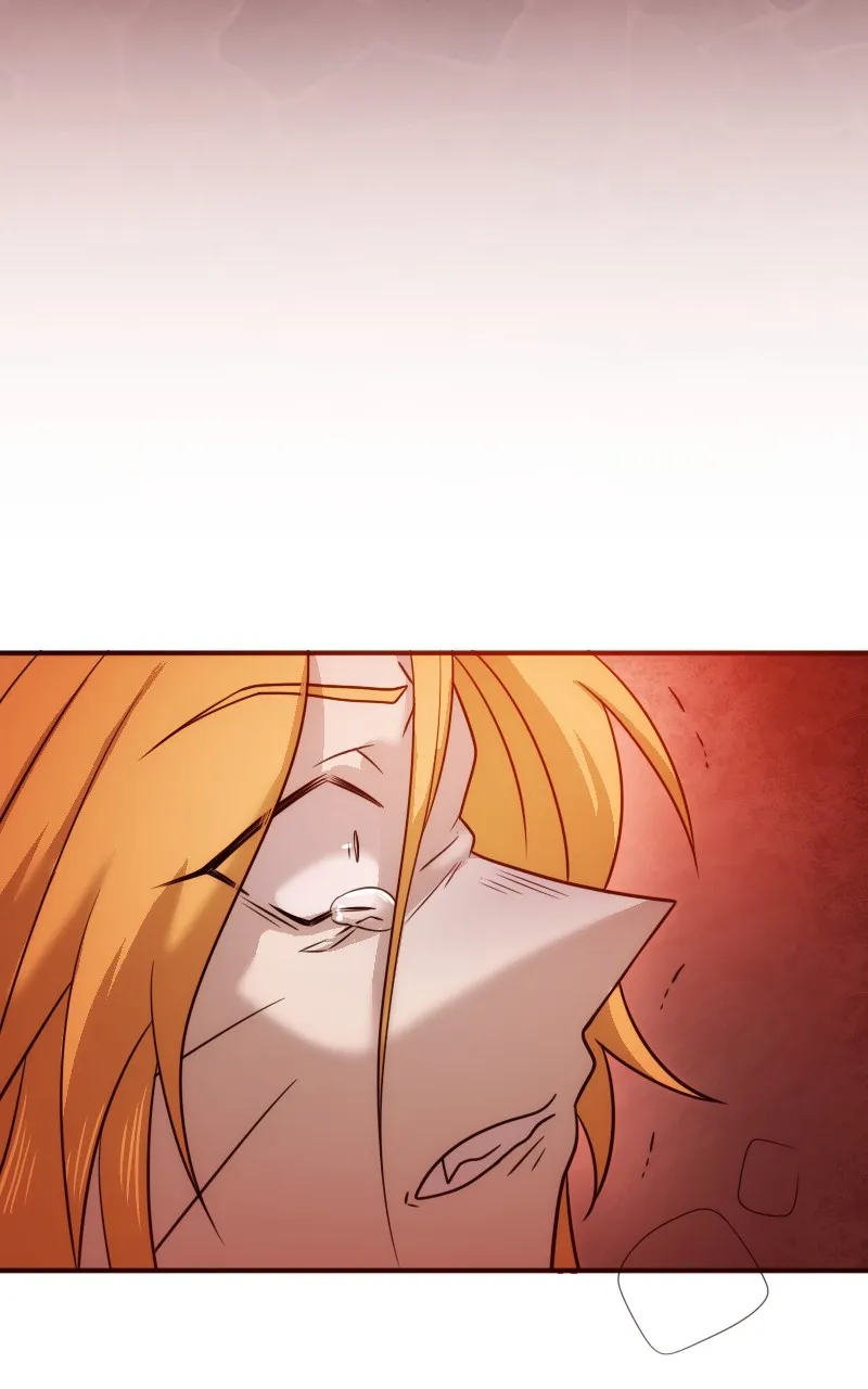 Watermelon Chapter 221 page 30 - 