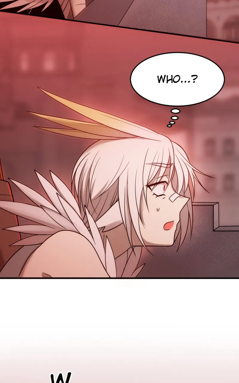 Watermelon Chapter 221 page 4 - 