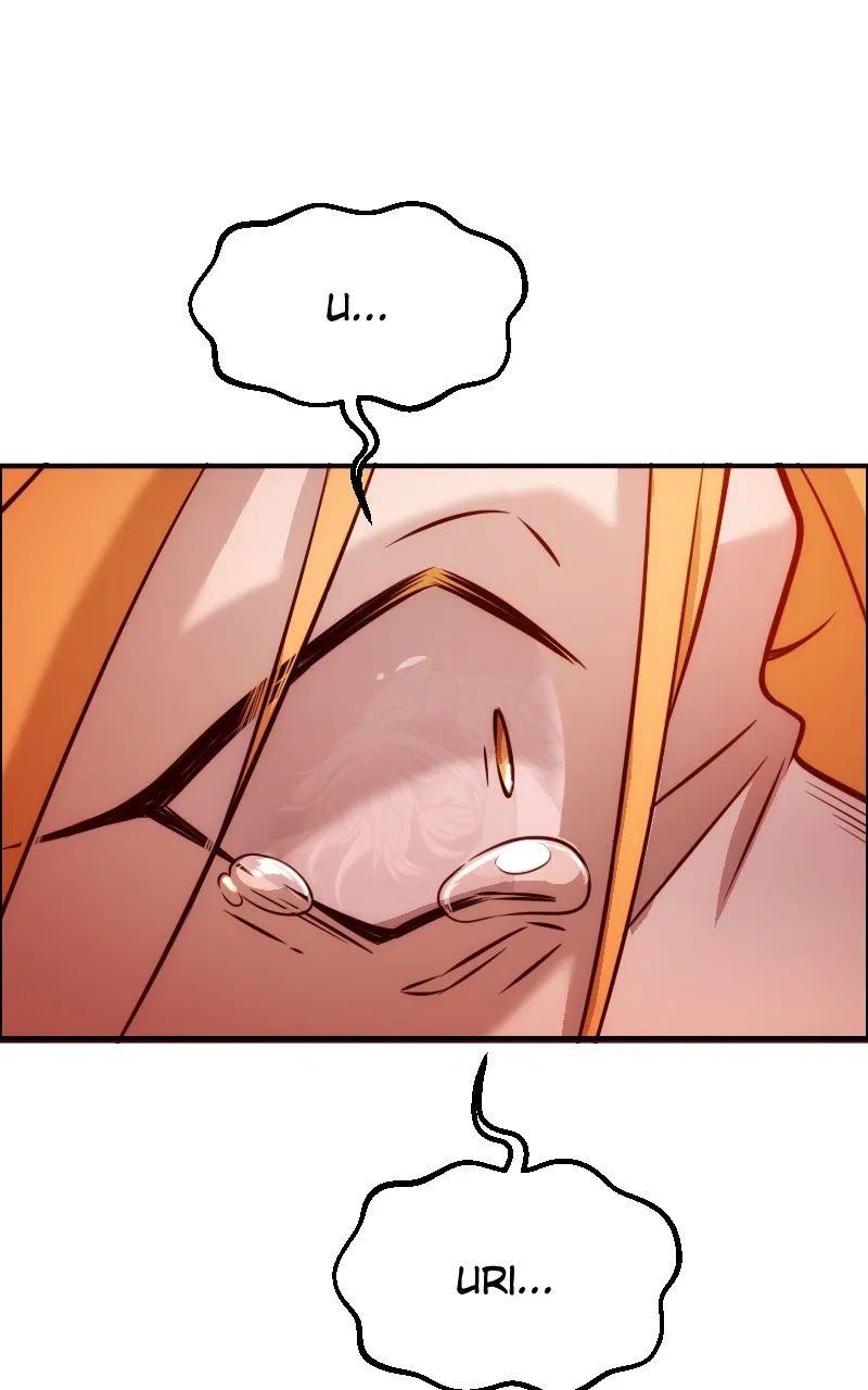 Watermelon Chapter 221 page 31 - 