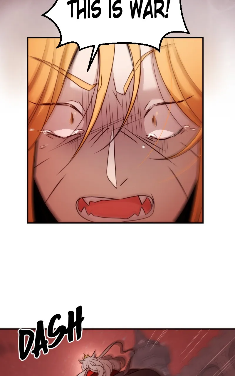 Watermelon Chapter 221 page 36 - 