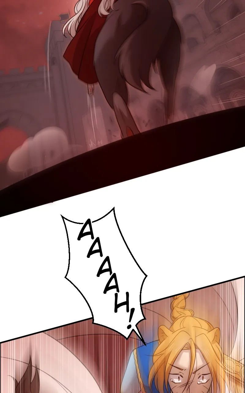 Watermelon Chapter 221 page 37 - 