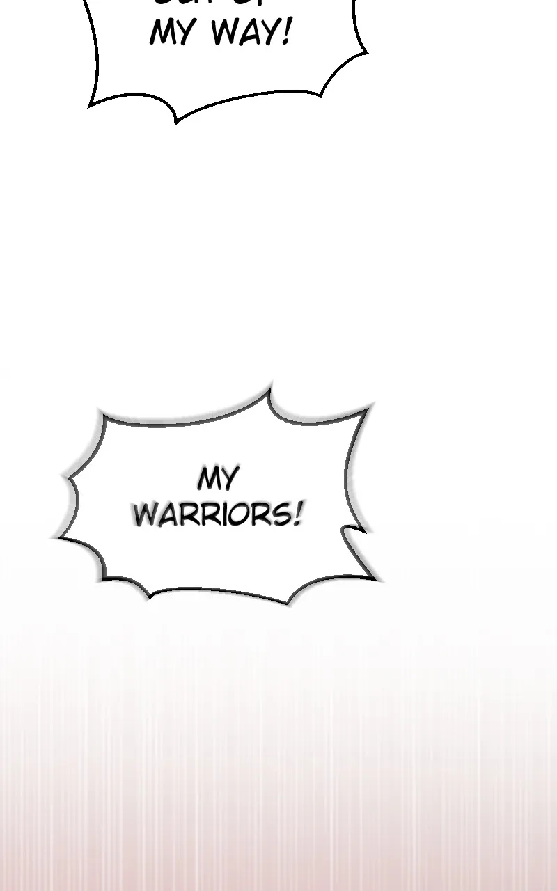 Watermelon Chapter 221 page 40 - 