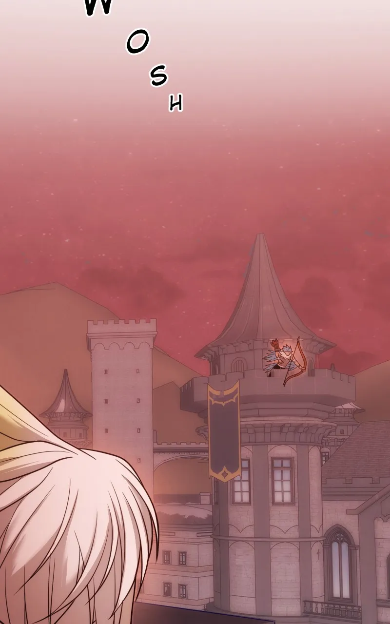 Watermelon Chapter 221 page 5 - 
