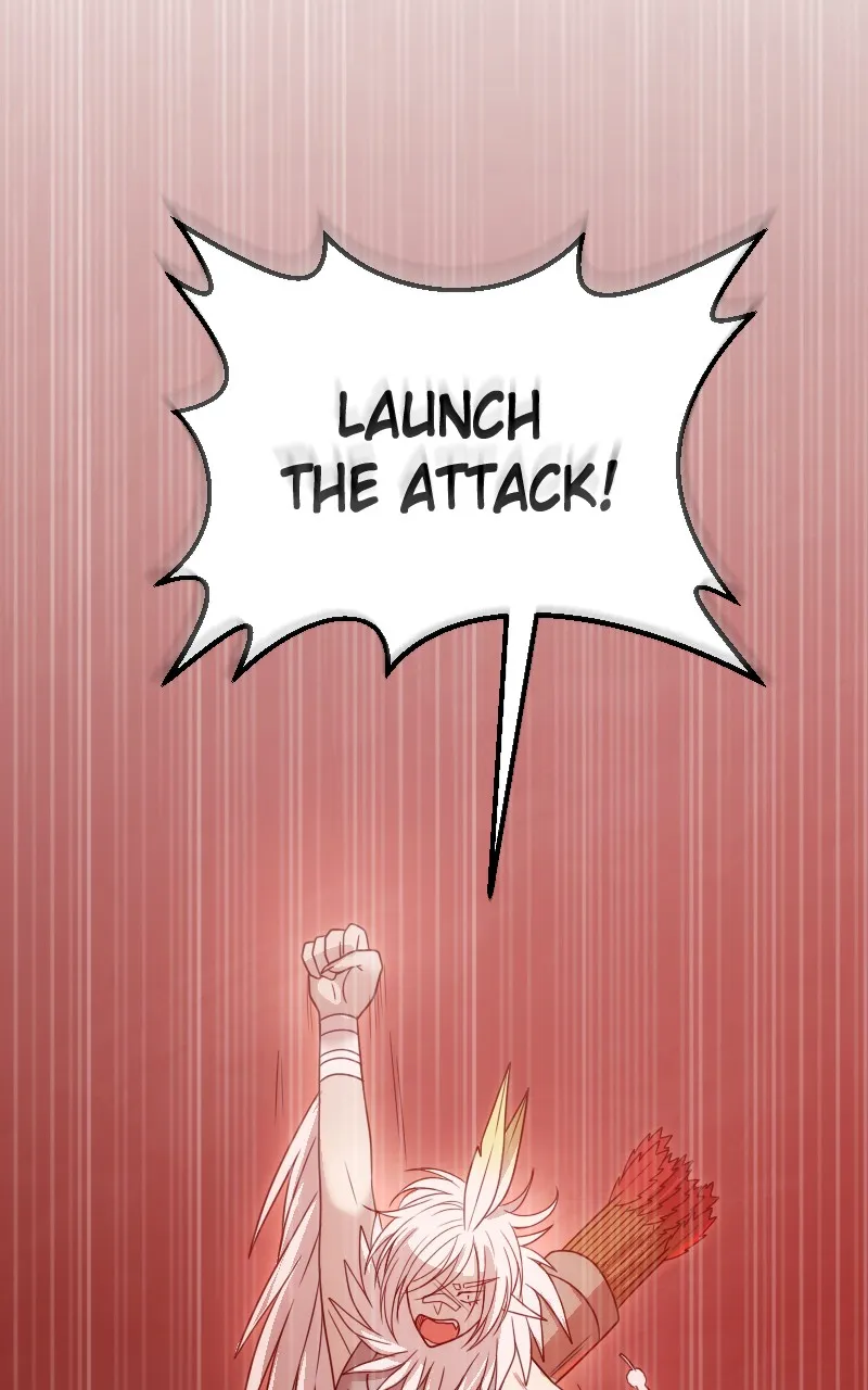 Watermelon Chapter 221 page 41 - 