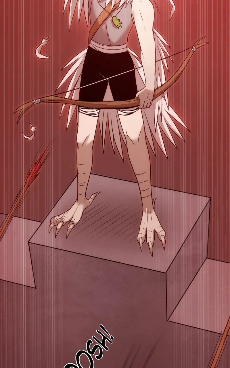 Watermelon Chapter 221 page 42 - 