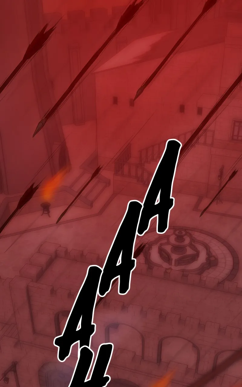 Watermelon Chapter 221 page 45 - 