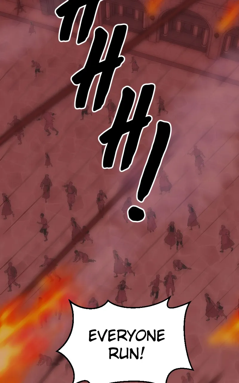 Watermelon Chapter 221 page 46 - 