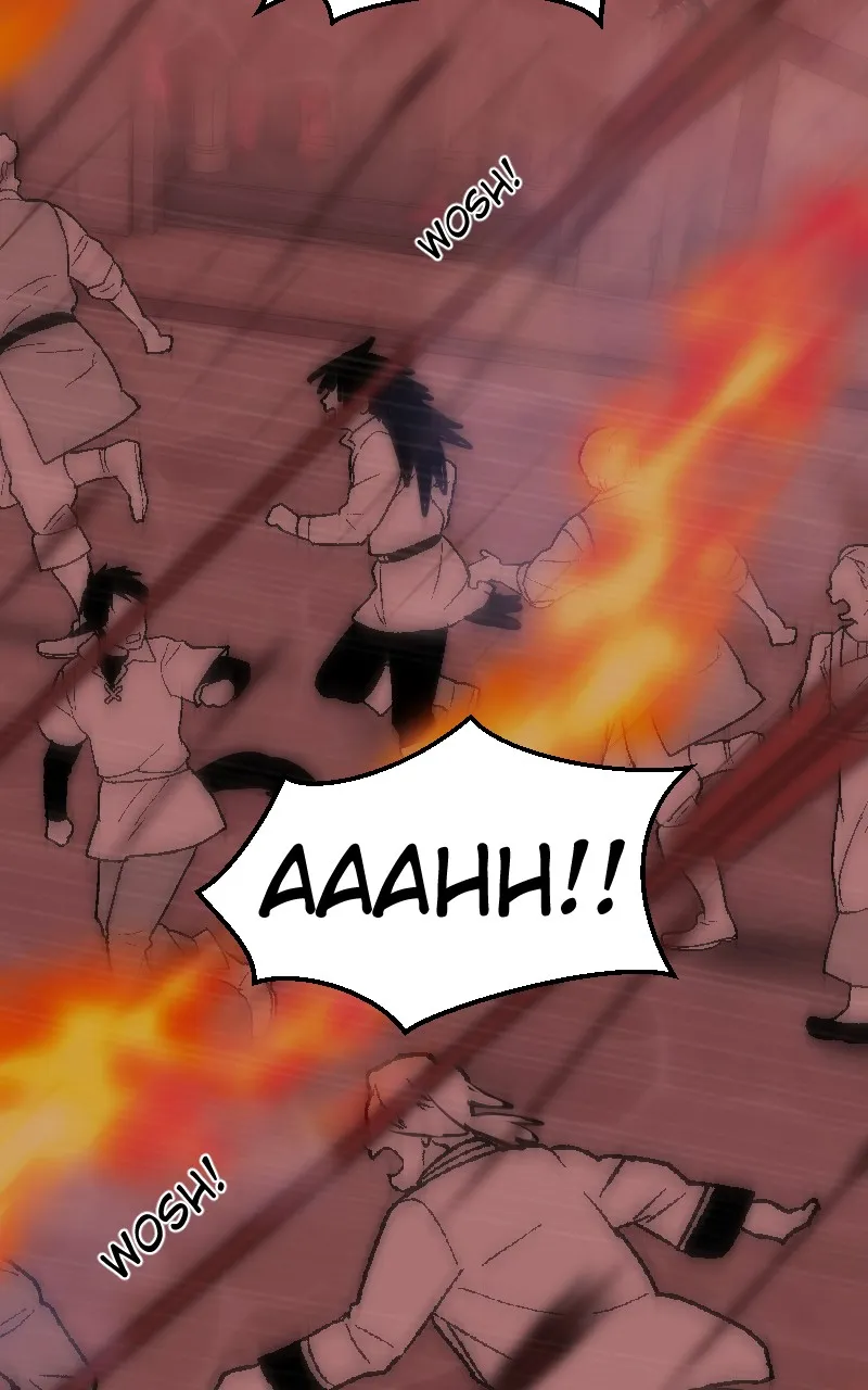 Watermelon Chapter 221 page 47 - 