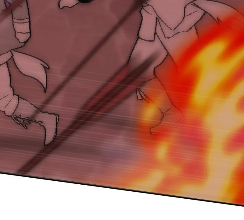 Watermelon Chapter 221 page 48 - 