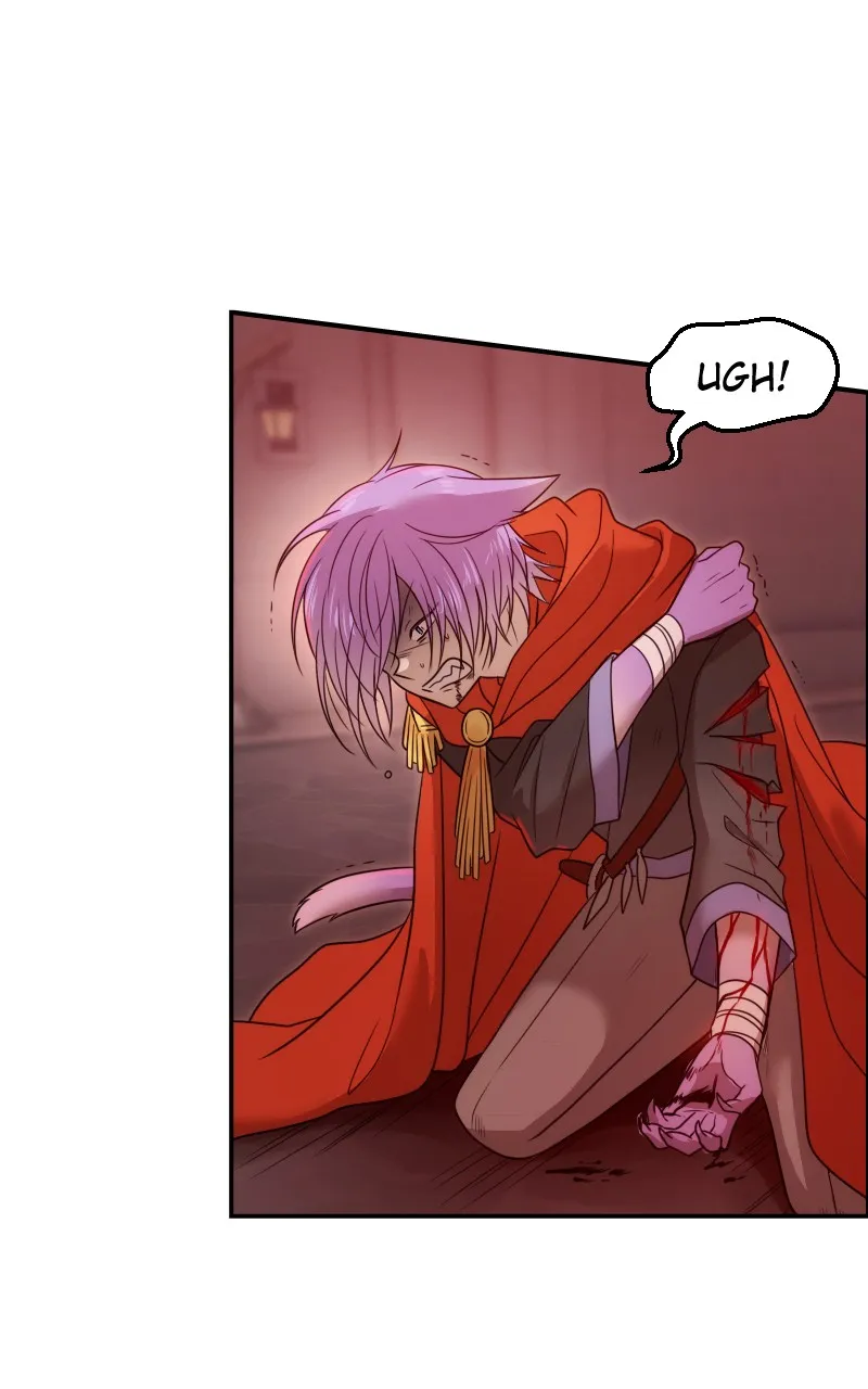 Watermelon Chapter 221 page 49 - 