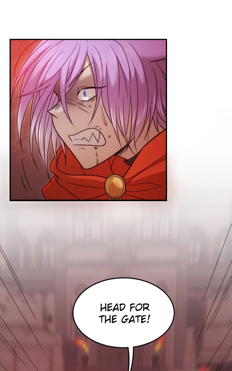 Watermelon Chapter 221 page 50 - 