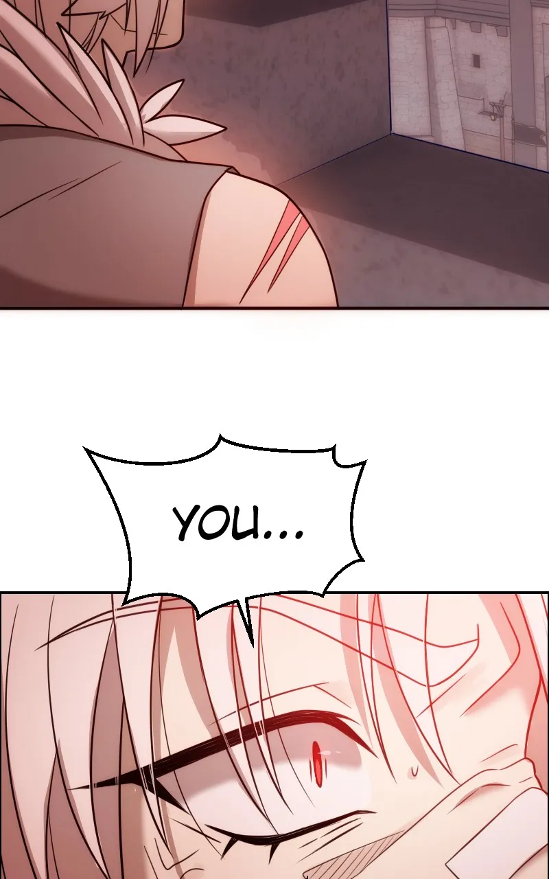Watermelon Chapter 221 page 6 - 