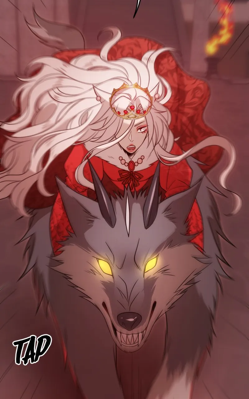 Watermelon Chapter 221 page 51 - 