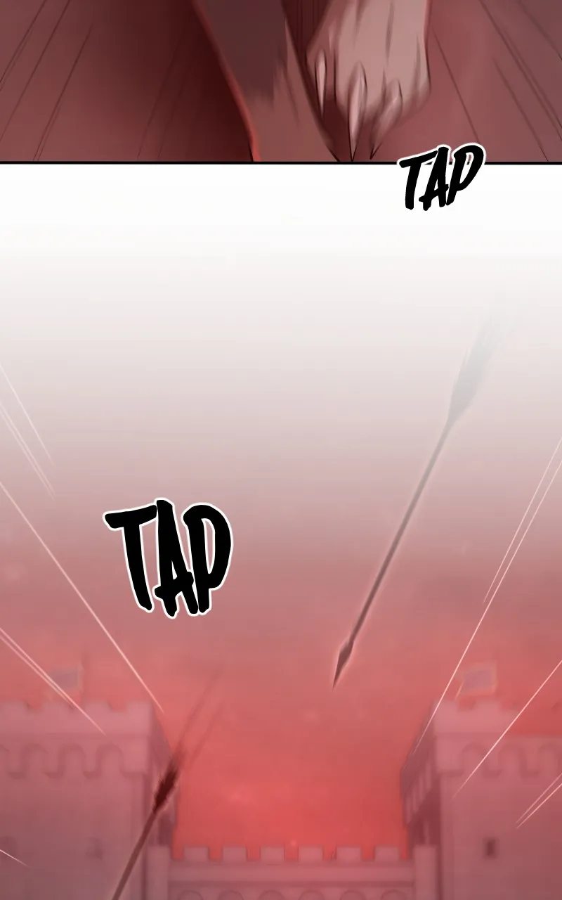 Watermelon Chapter 221 page 52 - 