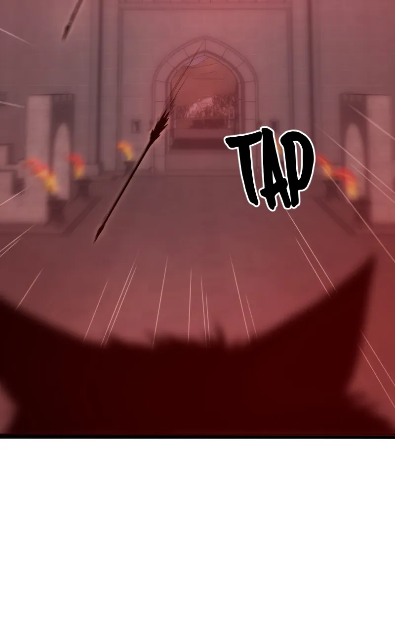 Watermelon Chapter 221 page 53 - 