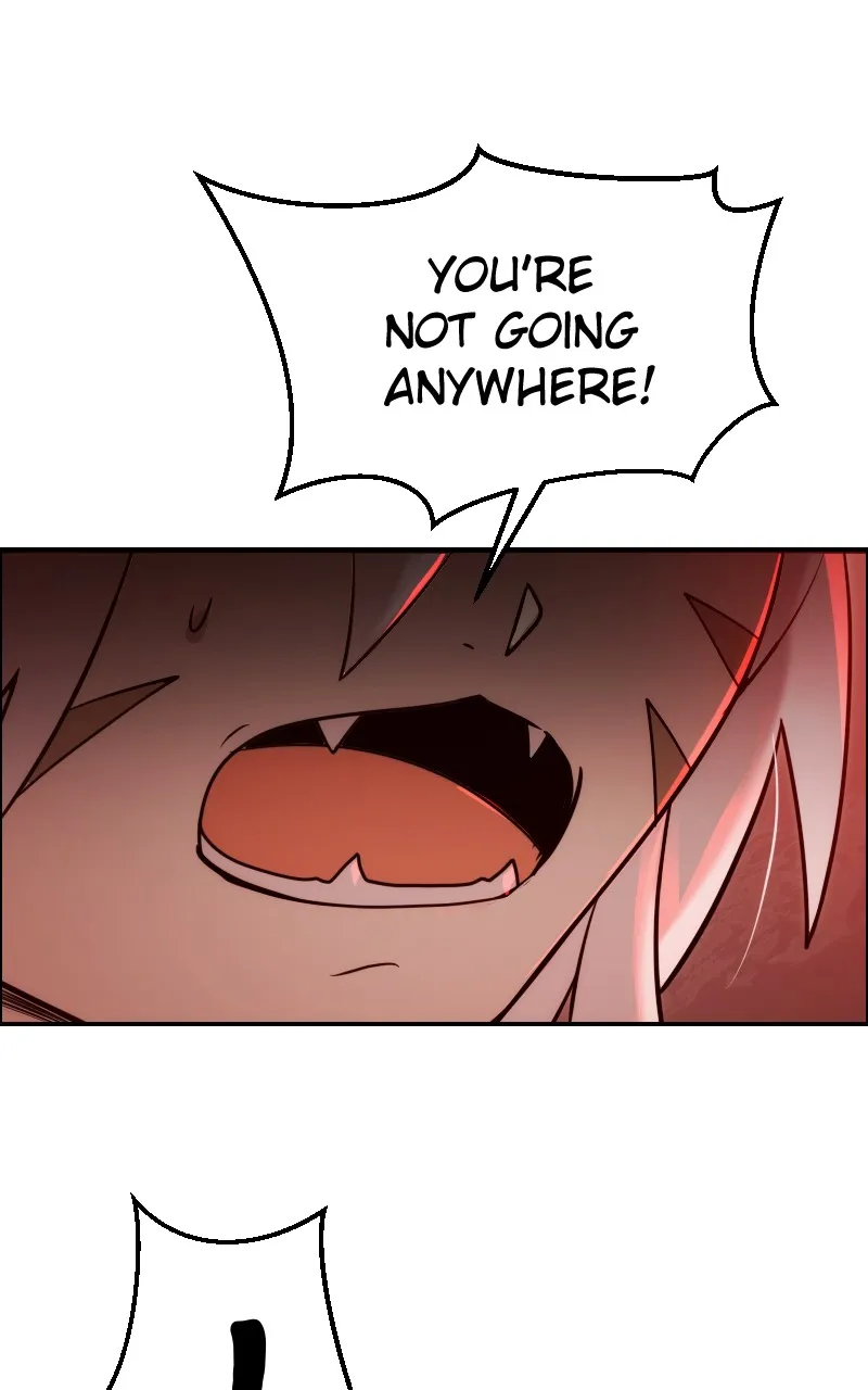 Watermelon Chapter 221 page 54 - 