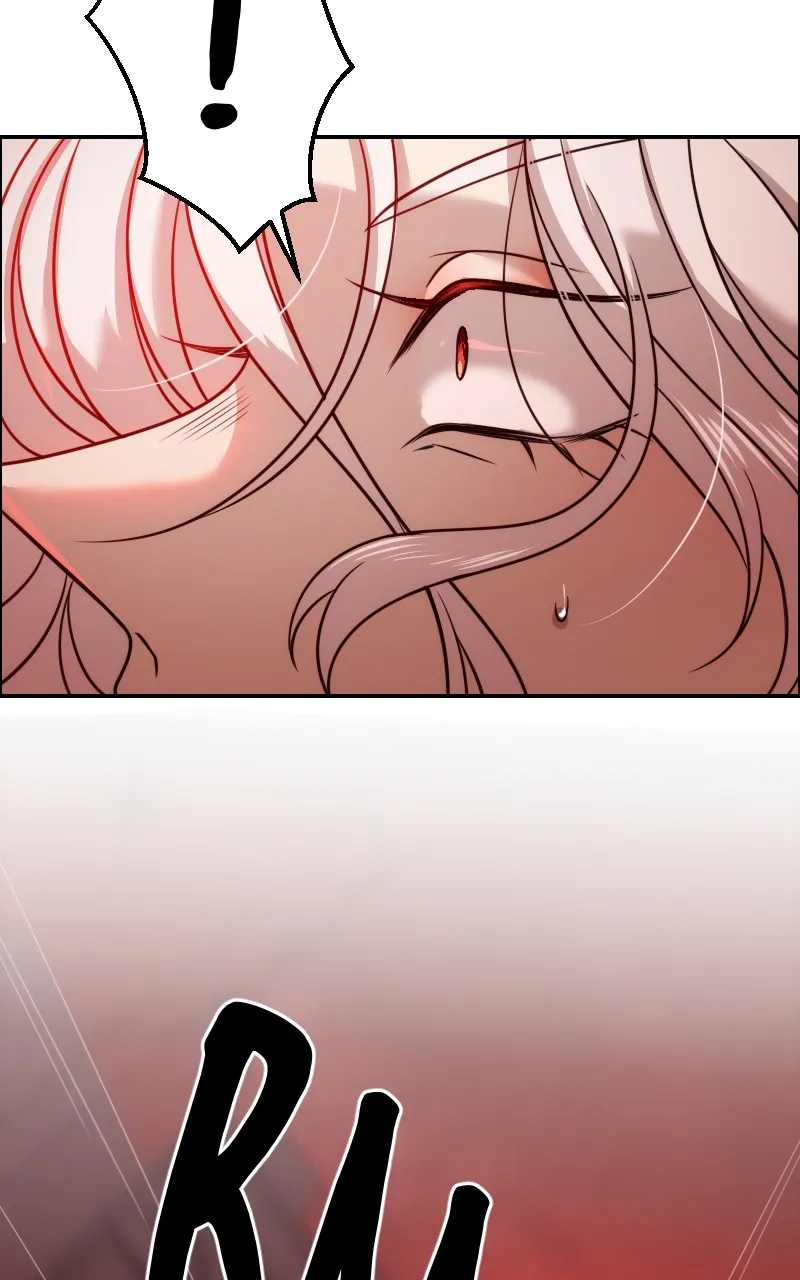 Watermelon Chapter 221 page 55 - 