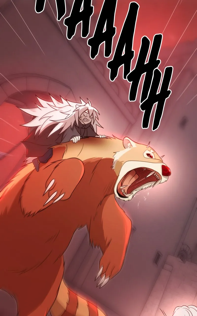 Watermelon Chapter 221 page 56 - 