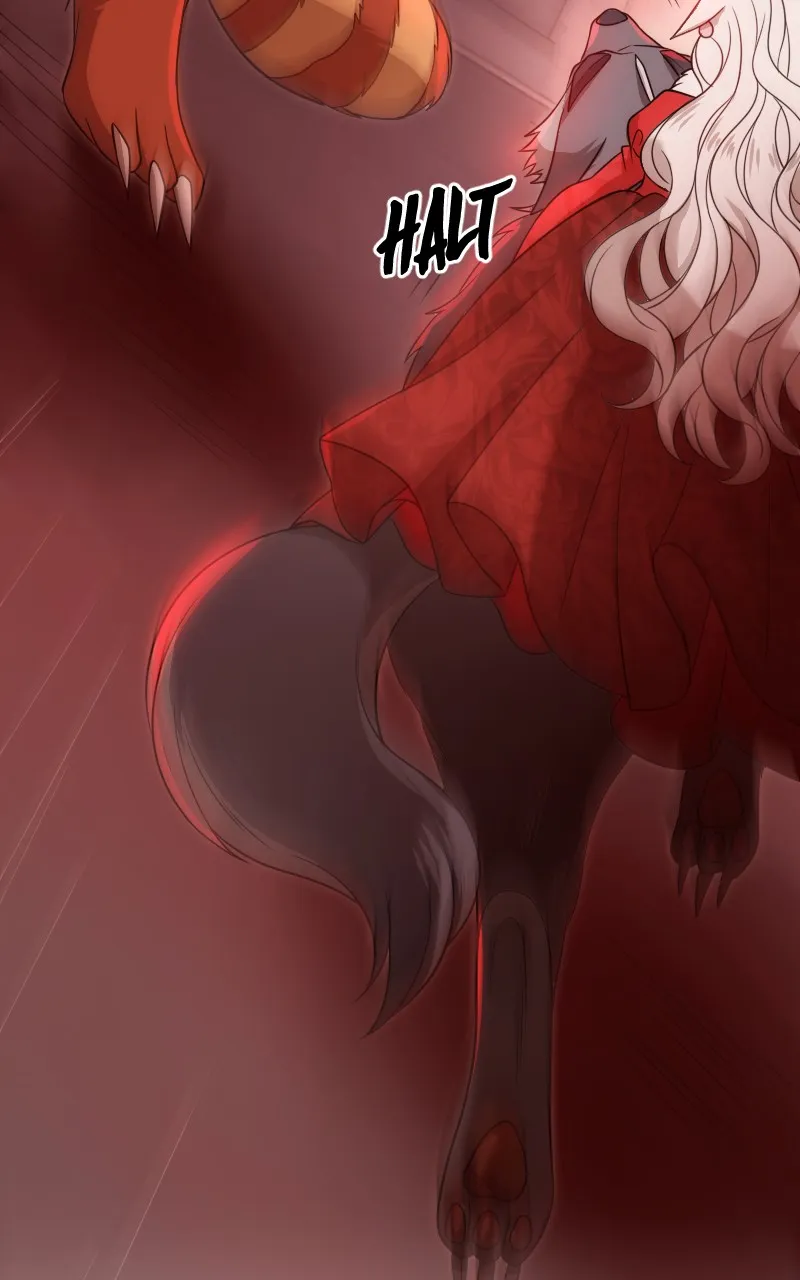 Watermelon Chapter 221 page 57 - 