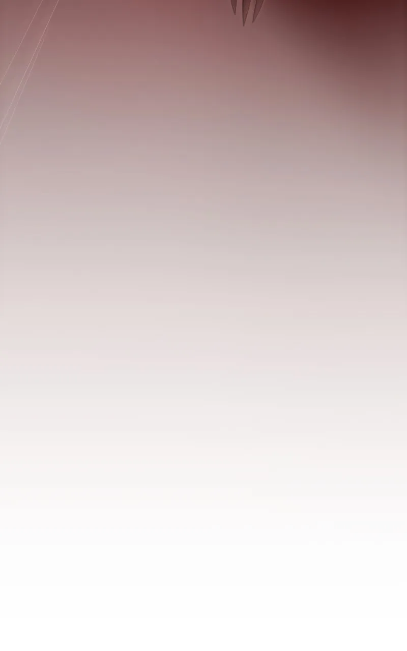 Watermelon Chapter 221 page 58 - 