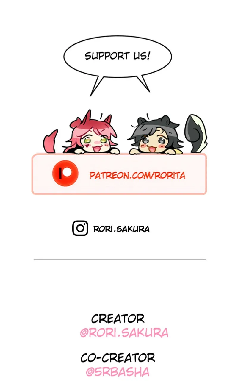 Watermelon Chapter 221 page 59 - 