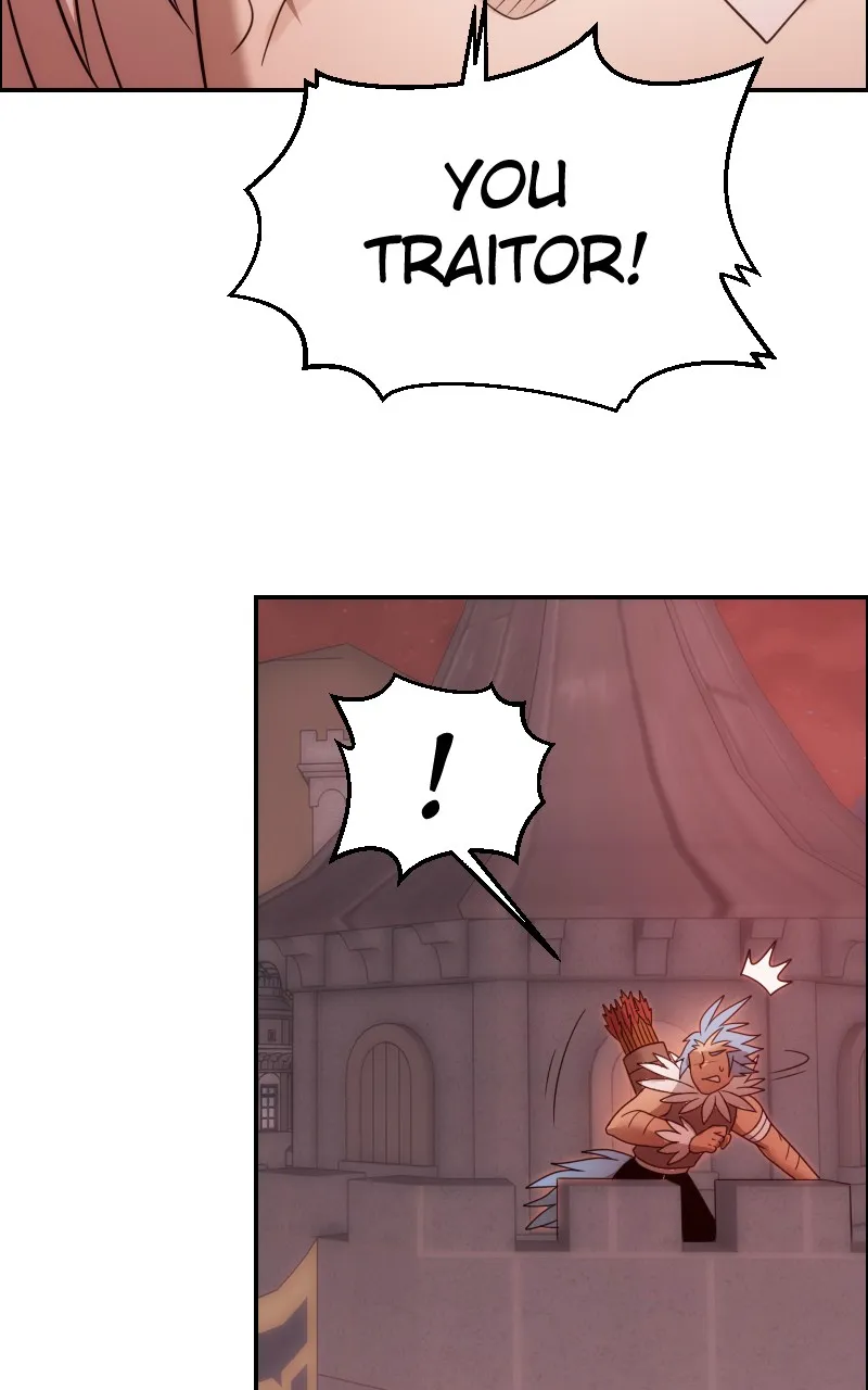 Watermelon Chapter 221 page 7 - 