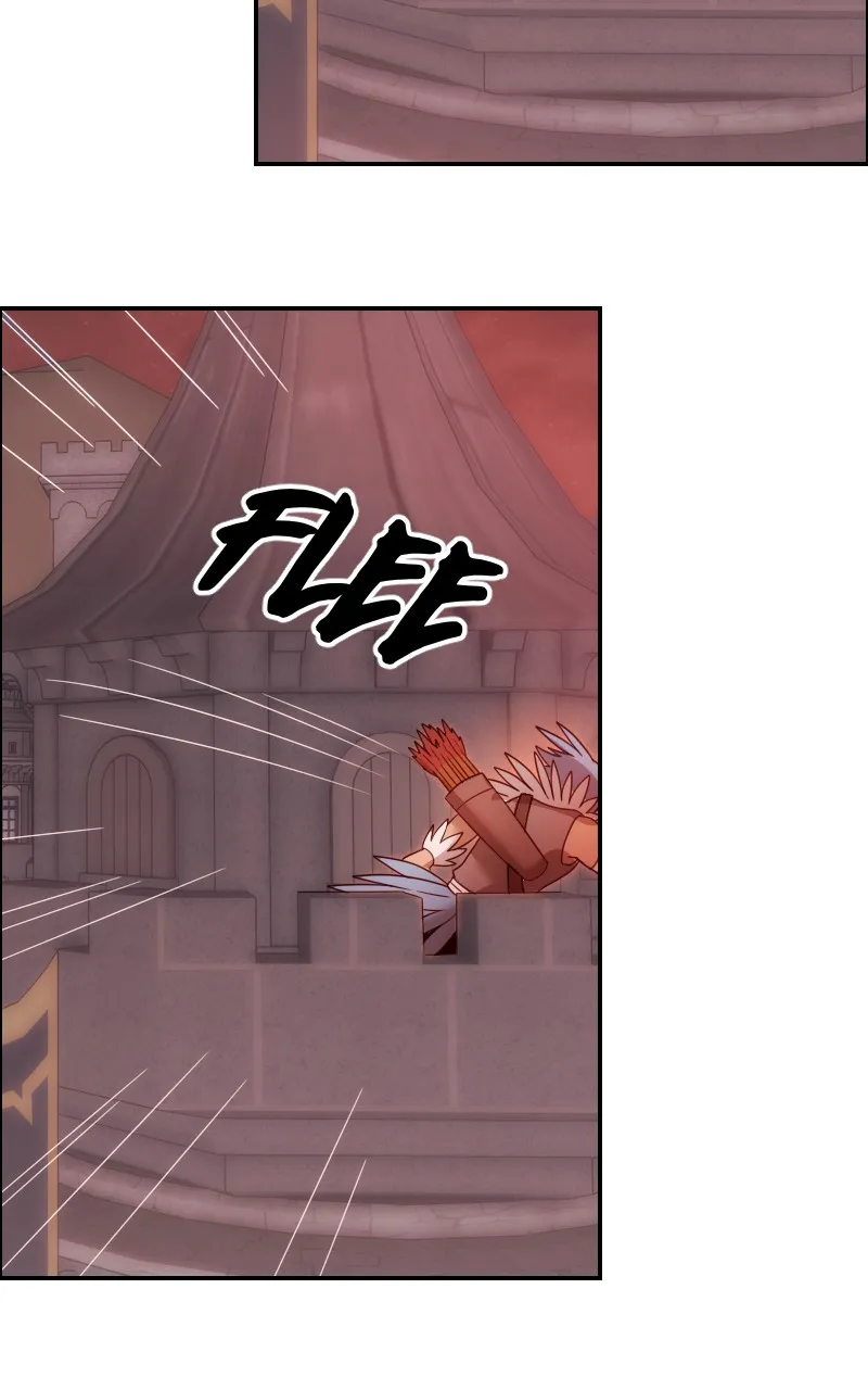 Watermelon Chapter 221 page 8 - 