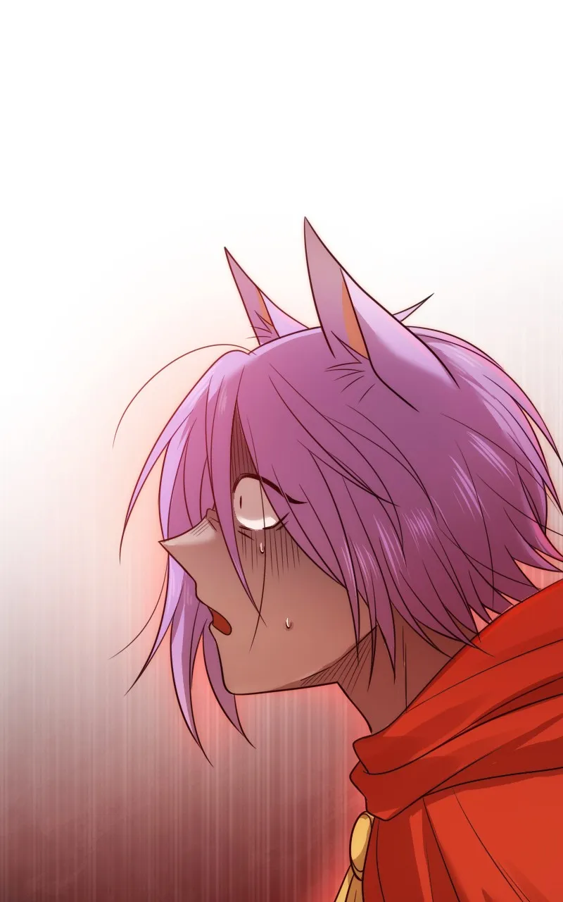 Watermelon Chapter 221 page 9 - 