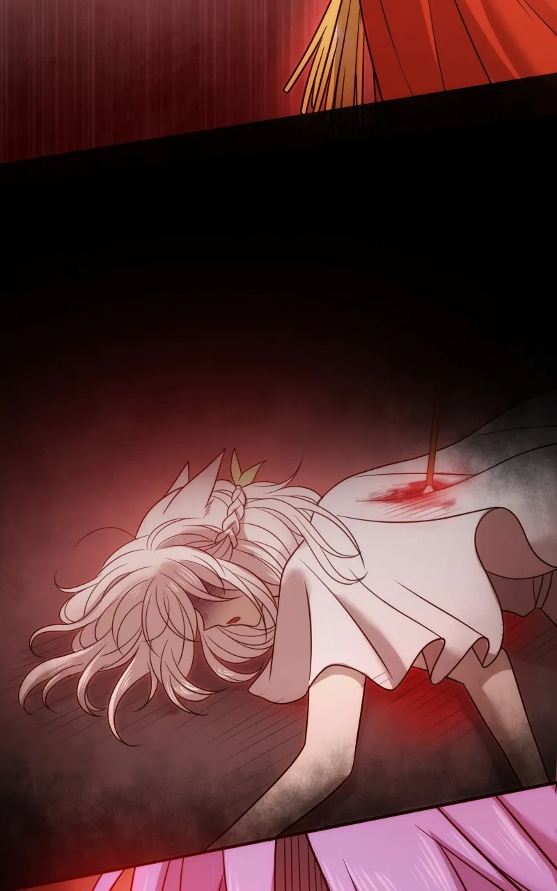 Watermelon Chapter 221 page 10 - 