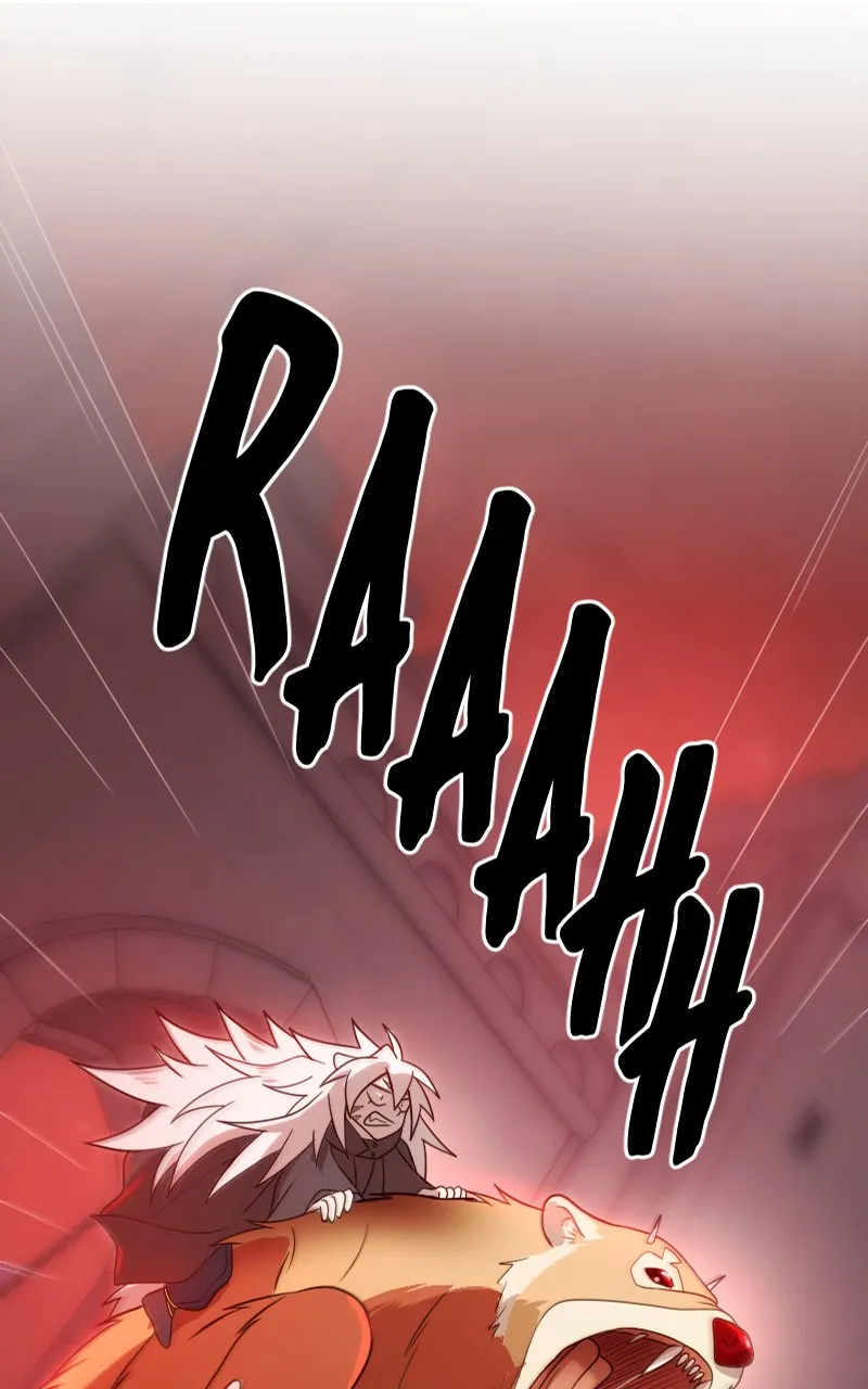 Watermelon Chapter 222 page 1 - 