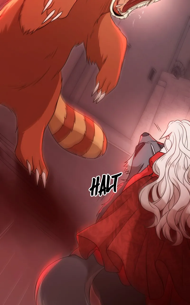 Watermelon Chapter 222 page 2 - 
