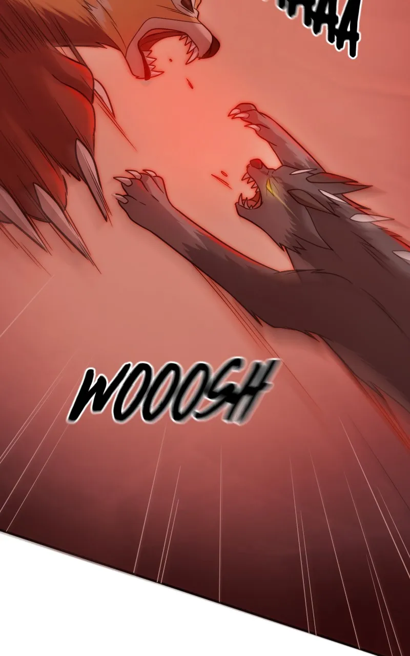 Watermelon Chapter 222 page 11 - 